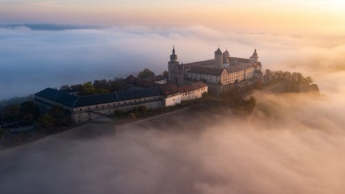 Geschichte Bayerns: Wie das Mittelalter wirklich war