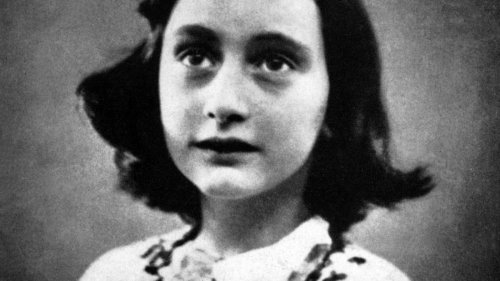Augsburg: „Das Tagebuch der Anne Frank“ als Mono-Oper