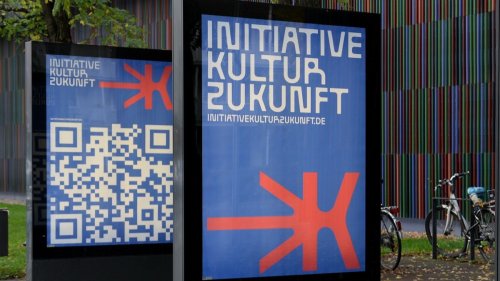 Wie werden Bayerns Kulturbauten fit für die Zukunft?
