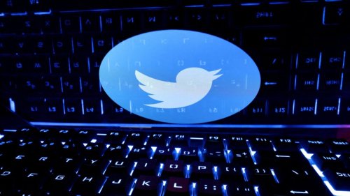 Twitter: Software-Code war im Netz verfügbar