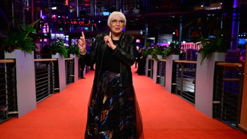 Antisemitismus auf der Berlinale: Die Reaktionen von ARD bis Claudia Roth