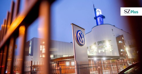 Voll auf Rüstung