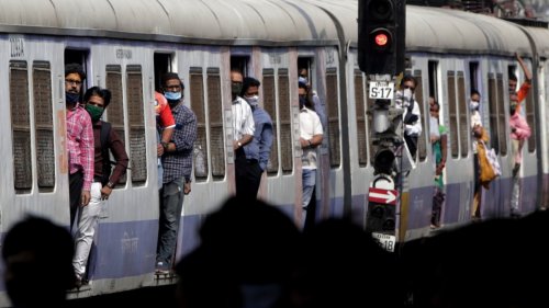 Indischer Bahnfahrer gewinnt nach 22 Jahren Rechtsstreit um 24 Cent