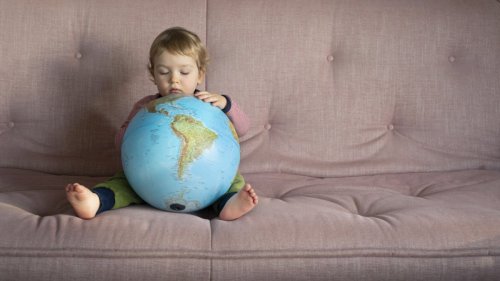 Typisch-Deutsch: Kinderfragen beantworten ohne Google