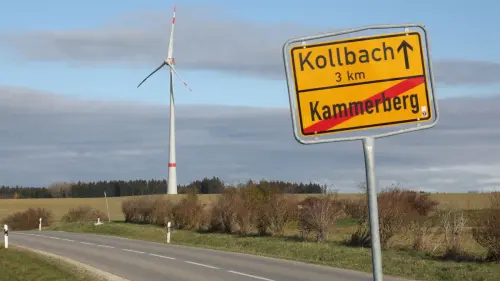 Schon mehr als 2000 Mitglieder
