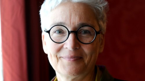 Umfrage zur Bundestagswahl:Grüne im Wahlkreis Starnberg erstmals vor CSU