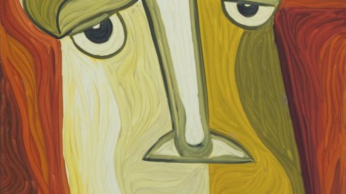 Ruangrupa bei der Documenta und die Künstlerkollektive der Moderne