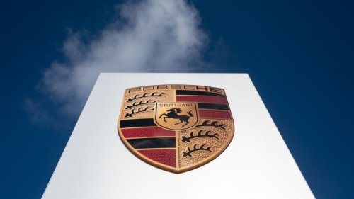 Porsche: Das bringt der Luxus-Börsengang für Anleger