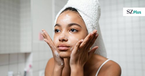 Skincare: Welche Routine funktioniert?