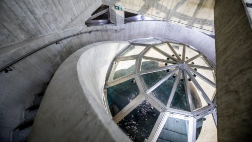 Söder stoppt umstrittene Lockerungen beim Trinkwasserschutz