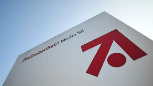 Verivox gehört jetzt Italienern