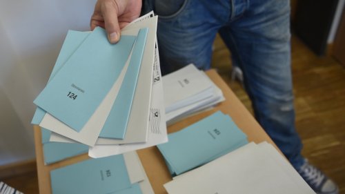 Landtagswahl 2023 in Bayern: Termin und alle Infos im Überblick