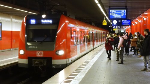München: Fahrplanwechsel beim MVV - was sich künftig ändert
