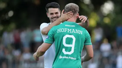 Bilder im Kopf