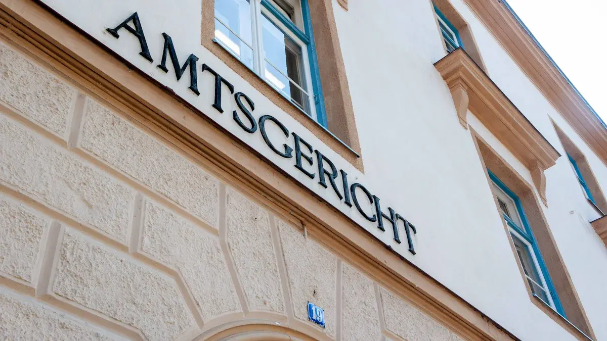 Zungenkuss statt Mitgliedschaft?