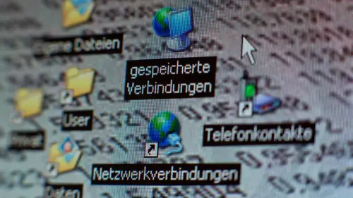 Die Ermittler brauchen mehr Befugnisse