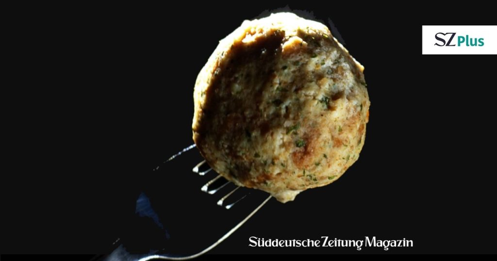 Essen - cover
