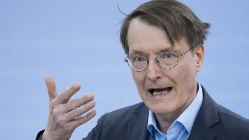 Kritik an elektronischer Patientenakte