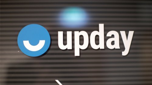 Springer will Mitarbeiter von Nachrichten-App Upday durch KI ersetzen