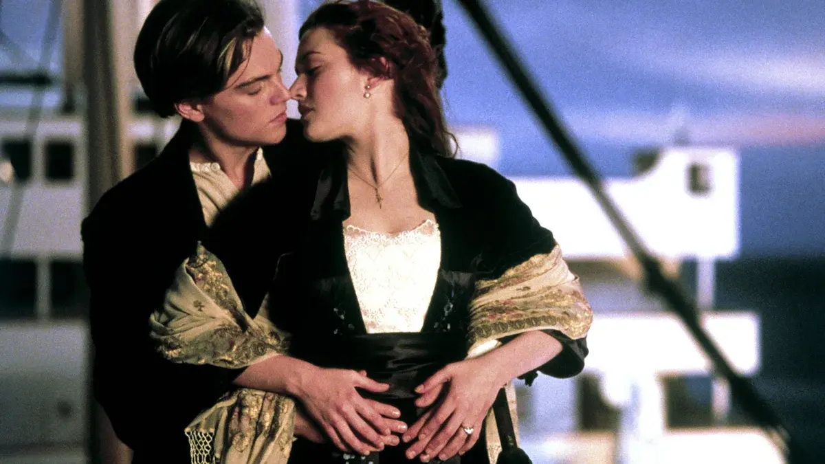 Der Geschichte der Titanic auf den Grund gehen