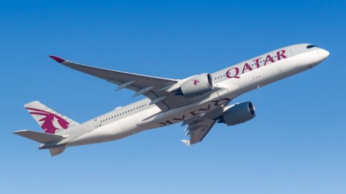 Airbus und Qatar Airways legen Streit bei