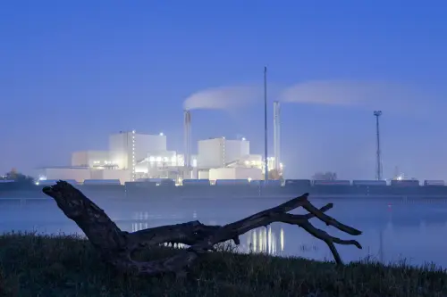 Immer mehr Kommunen setzen auf Klimaschutzmanager