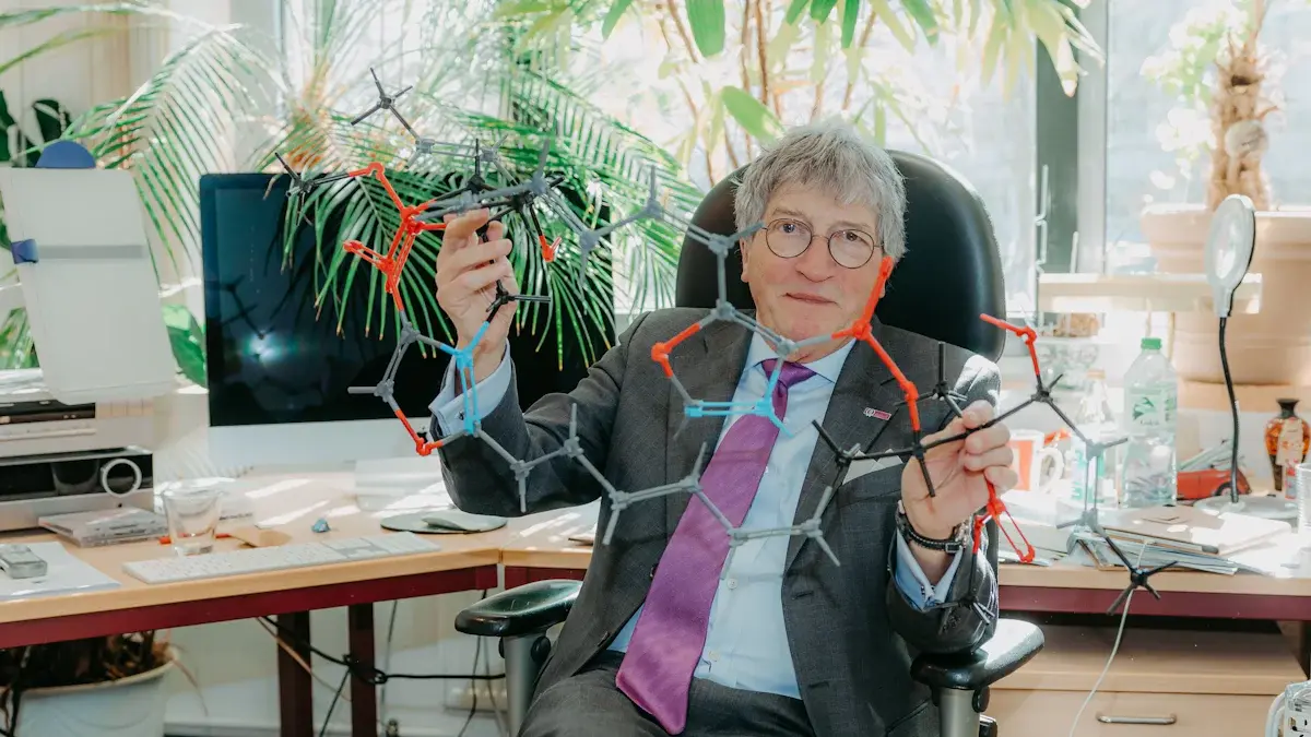 Wundermittel gegen Krebs? Noch nicht