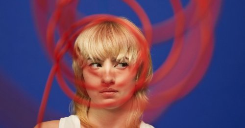 »Viele Frauen mit ADHS werden falsch oder gar nicht diagnostiziert«