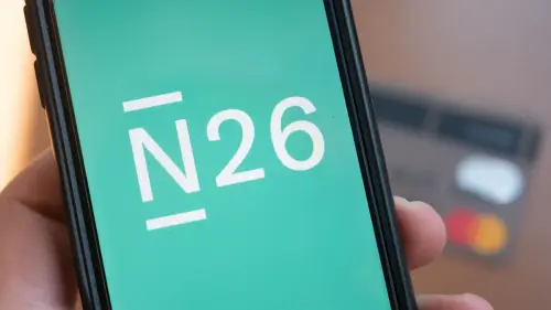 N26 & Revolut bieten jetzt auch Mobilfunkverträge an – was Kunden wissen sollten