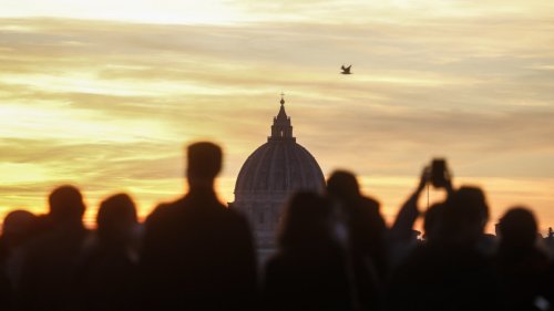 EU könnte Rom Milliarden vorenthalten