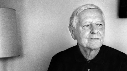 Hans Magnus Enzensberger: Reaktionen auf den Tod des Schriftstellers