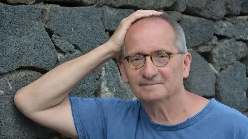 „Deutsche Schauspieler können nicht gut lügen“