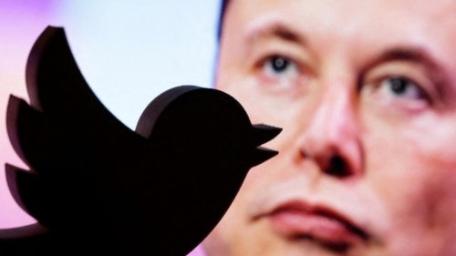 Arbeiten für Elon Musk: Ermittlungen wegen Betten in Twitter-Büro