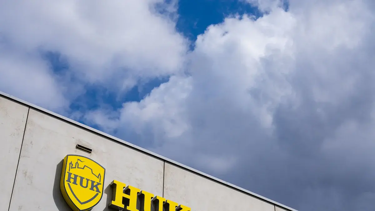 Bei der HUK drohen noch höhere Preise
