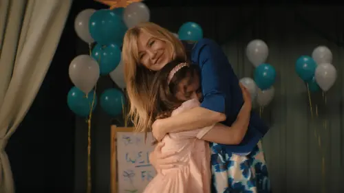 Ellen Pompeo ist keine Ärztin
