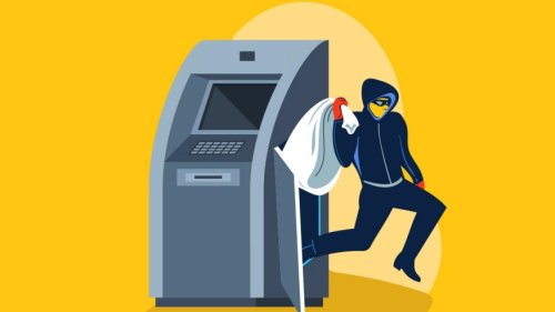Betrug mit Apple-Pay und Online-Banking: Warnung vor neuer Masche