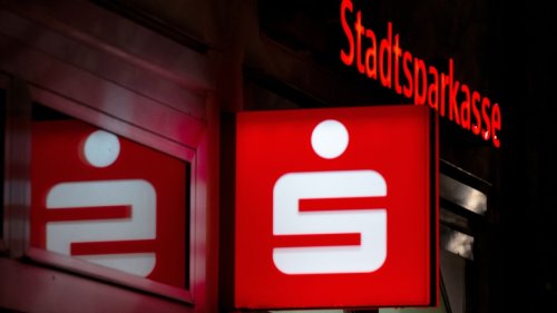 Stadtsparkasse München: Onlinebanking-Betrüger räumen Konto leer