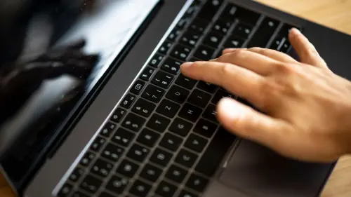 „Ressourcentechnisch ist das eine Katastrophe!“