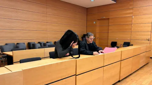 Hitzefalle Auto – Vater lässt Baby in praller Sonne zurück