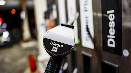 Was der EU-Diesel-Boykott bedeutet
