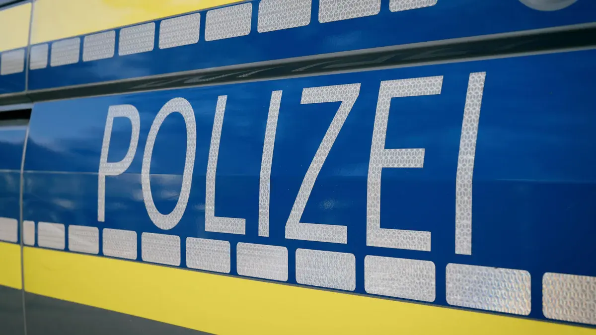 Schläge ins Gesicht