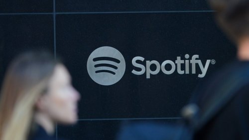 Wie Spotify und Deezer gegen Noise vorgehen