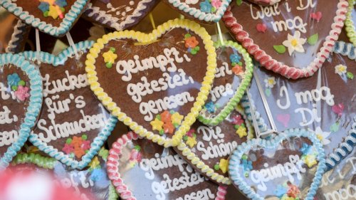 Oktoberfest: Corona-Zahlen in München steigen rapide