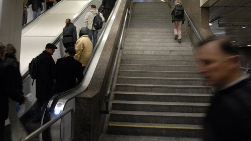 München: U-Bahnhof Karlsplatz wird für zwei Monate gesperrt