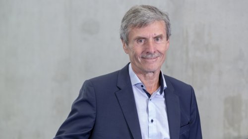 Auto-Experte Ferdinand Dudenhöffer über Diesel-Fahrverbot in München