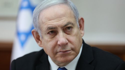 Netanjahu will offenbar umstrittene Justizreform stoppen