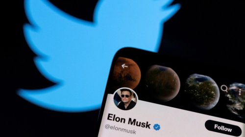 USA: Verfahren um Twitter-Übernahme durch Musk gestoppt