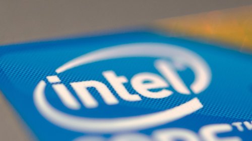 Intel-Fabrik in Magdeburg wird zen Milliarden Euro teurer
