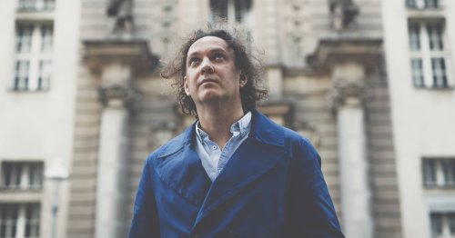 „Du Schwuler, geh weg von hier. Der Islam ist hier der Chef“