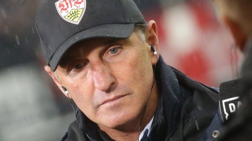 VfB Stuttgart: Mit jeder Transferperiode ein bisschen schwächer